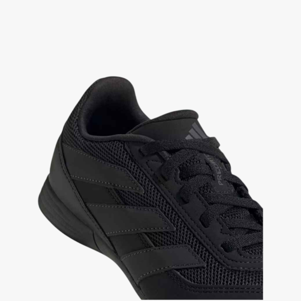 ZAPATILLAS ADIDAS PREDATOR CLUB INDOOR JR - Imagen 5