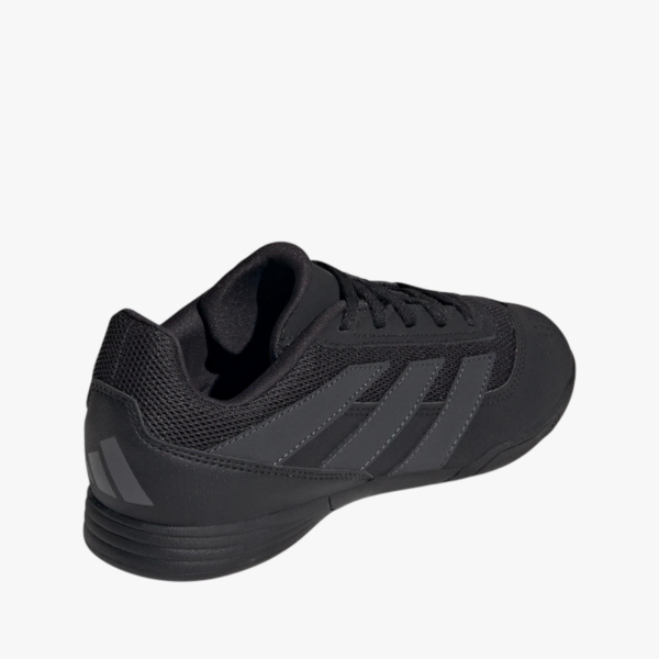 ZAPATILLAS ADIDAS PREDATOR CLUB INDOOR JR - Imagen 6