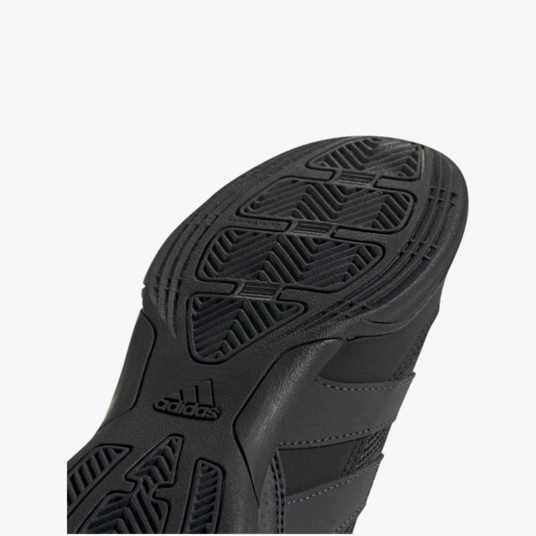 ZAPATILLAS ADIDAS PREDATOR CLUB INDOOR JR - Imagen 7
