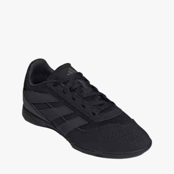 ZAPATILLAS ADIDAS PREDATOR CLUB INDOOR JR - Imagen 8