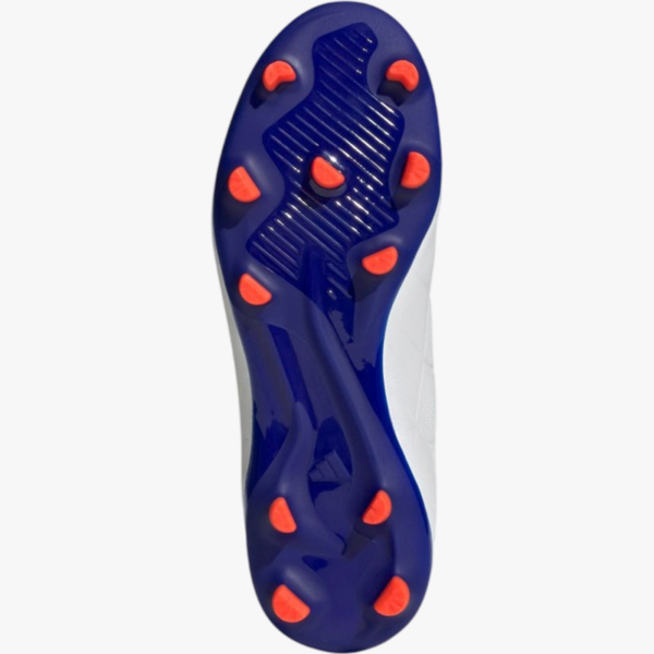 BOTA ADIDAS COPE PURE 2 LEAGUE FG J - Imagen 5