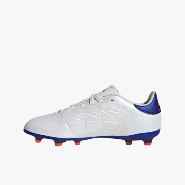 BOTA ADIDAS COPE PURE 2 LEAGUE FG J - Imagen 6