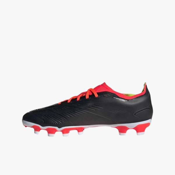 BOTA ADIDAS PREDATOR LEAGUE MG - Imagen 2