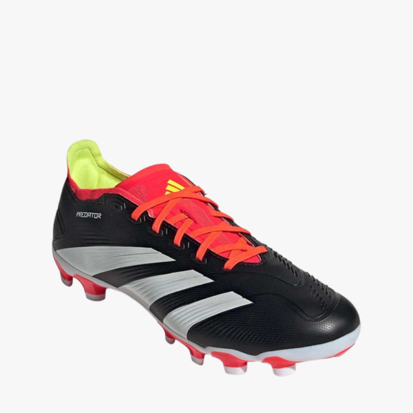 BOTA ADIDAS PREDATOR LEAGUE MG - Imagen 3