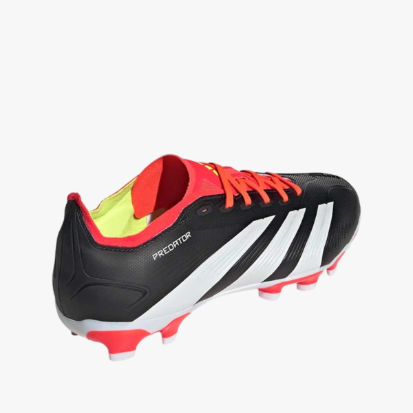 BOTA ADIDAS PREDATOR LEAGUE MG - Imagen 4
