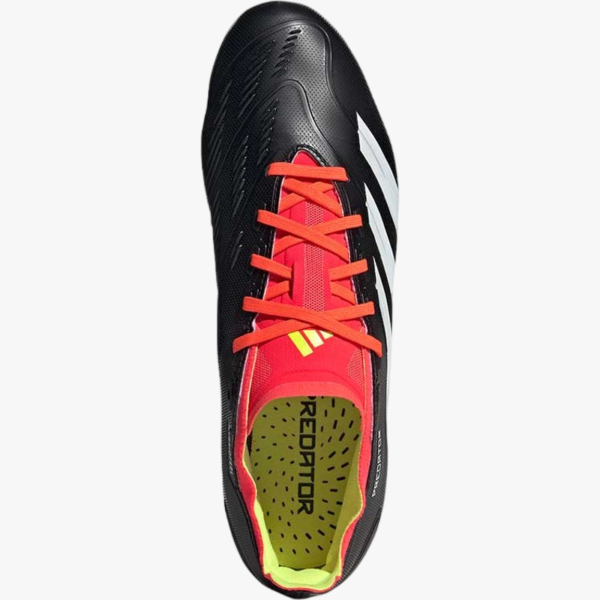 BOTA ADIDAS PREDATOR LEAGUE MG - Imagen 5