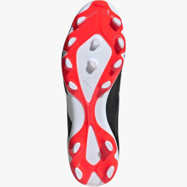 BOTA ADIDAS PREDATOR LEAGUE MG - Imagen 6