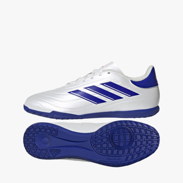 ZAPATILLAS ADIDAS COPA PURE 2 CLUB IN - Imagen 2