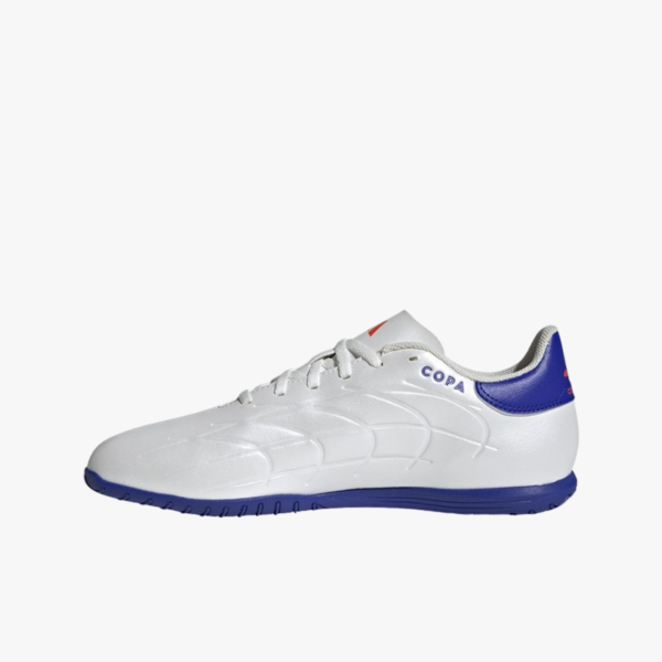 ZAPATILLAS ADIDAS COPA PURE 2 CLUB IN - Imagen 3
