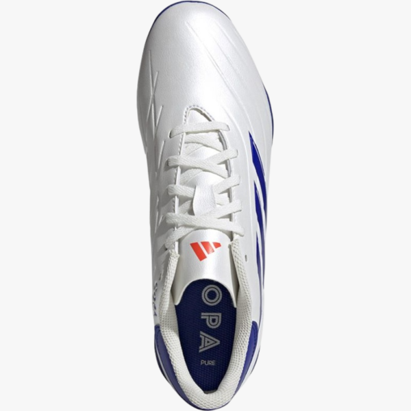 ZAPATILLAS ADIDAS COPA PURE 2 CLUB IN - Imagen 4