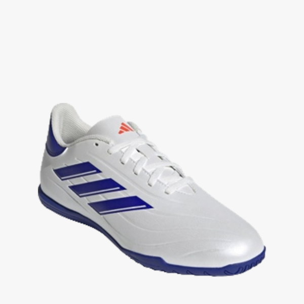 ZAPATILLAS ADIDAS COPA PURE 2 CLUB IN - Imagen 5