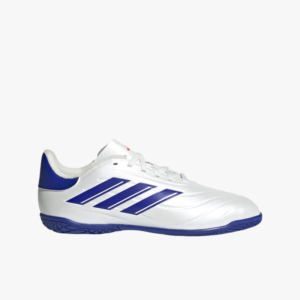 ZAPATILLA ADIDAS COPA PURE 2 CLUB IN