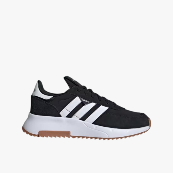 ZAPATILLA ADIDAS RETROPY F2