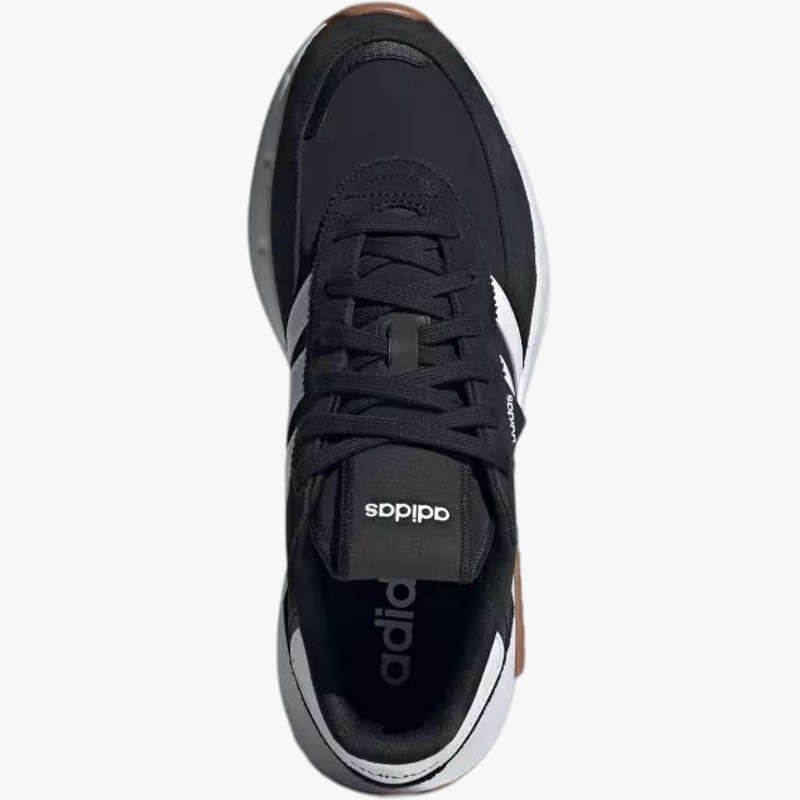 ZAPATILLA ADIDAS RETROPY F2 - Imagen 2