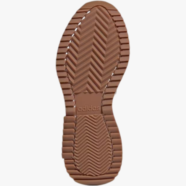 ZAPATILLA ADIDAS RETROPY F2 - Imagen 3