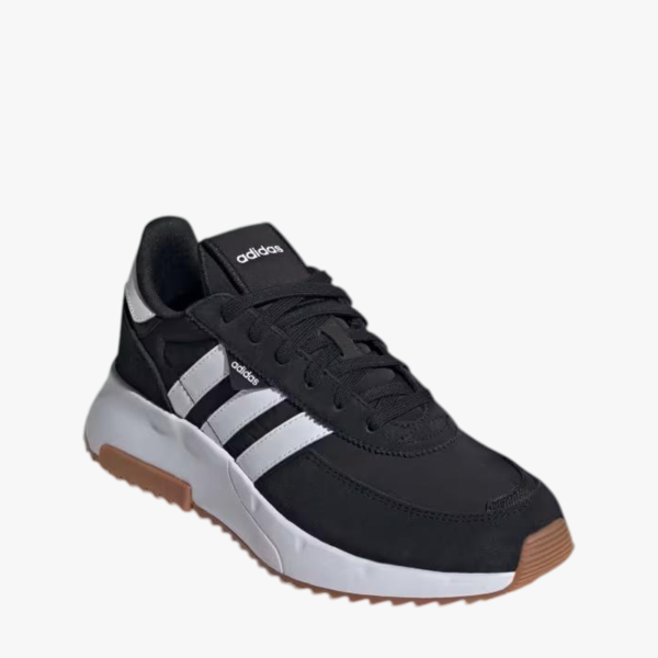 ZAPATILLA ADIDAS RETROPY F2 - Imagen 4