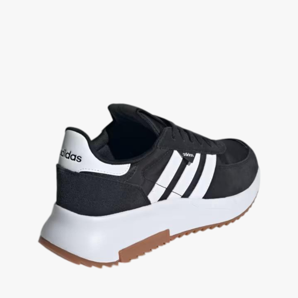 ZAPATILLA ADIDAS RETROPY F2 - Imagen 5