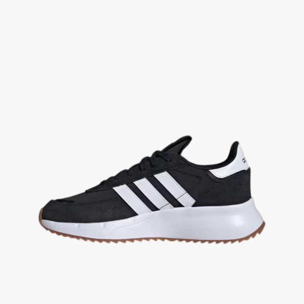 ZAPATILLA ADIDAS RETROPY F2 - Imagen 6