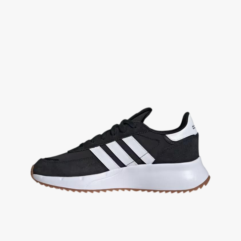 ZAPATILLA ADIDAS RETROPY F2 - Imagen 6