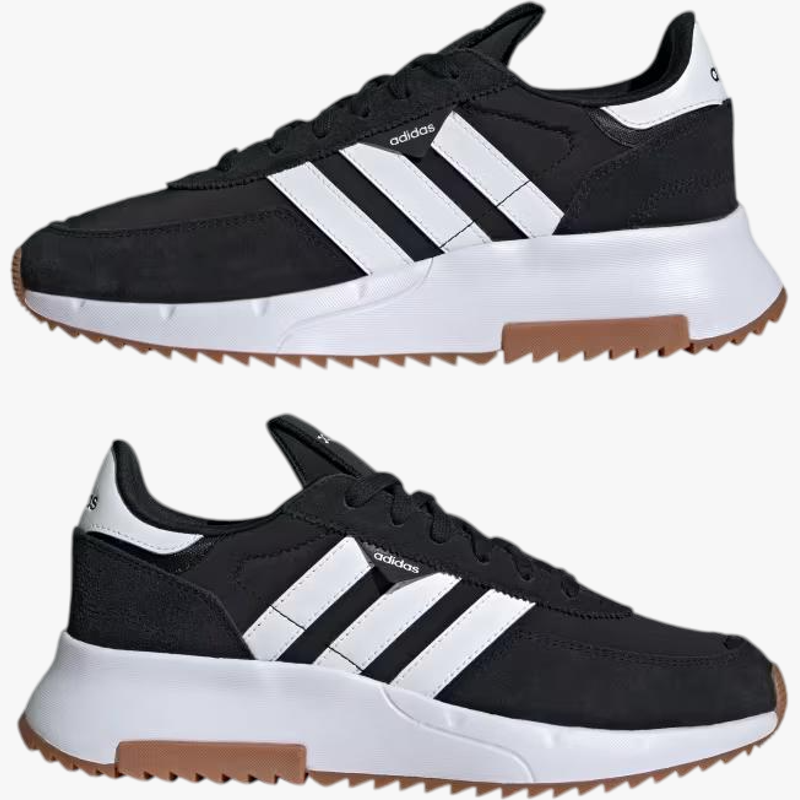 ZAPATILLA ADIDAS RETROPY F2 - Imagen 7