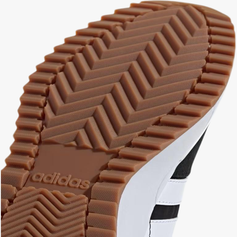 ZAPATILLA ADIDAS RETROPY F2 - Imagen 8