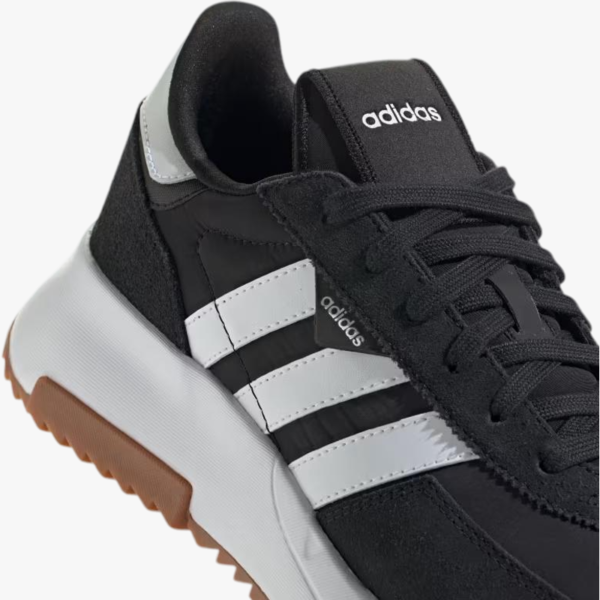 ZAPATILLA ADIDAS RETROPY F2 - Imagen 9