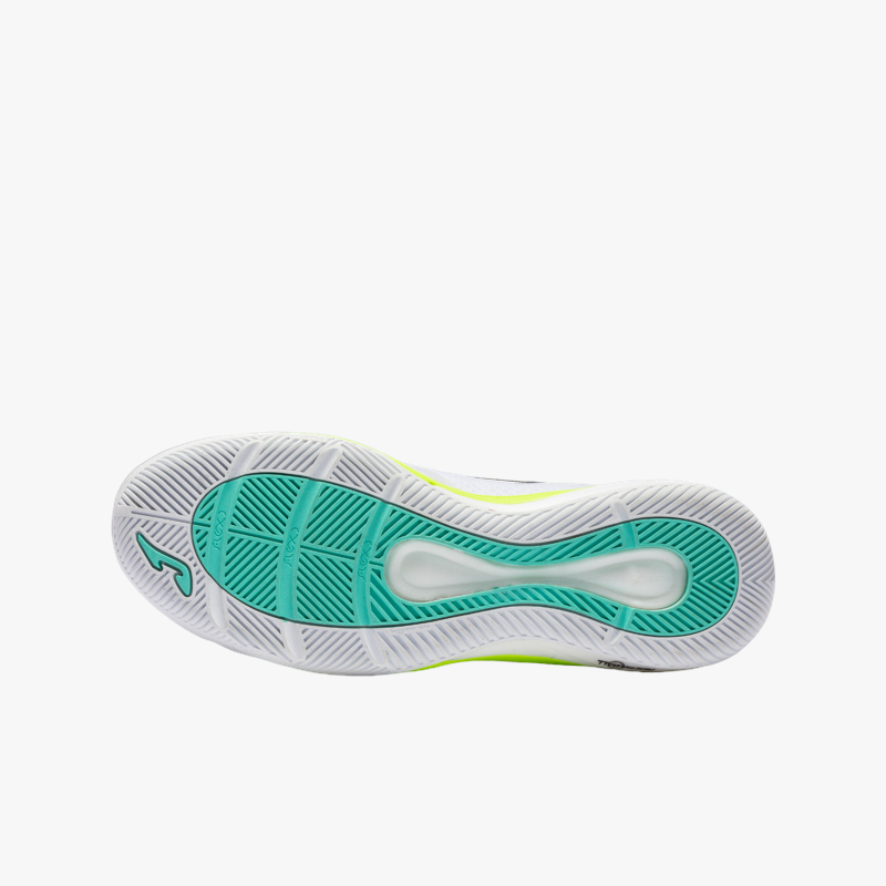 ZAPATILLAS PUMA INVICTO 2232 INDOOR - Imagen 4