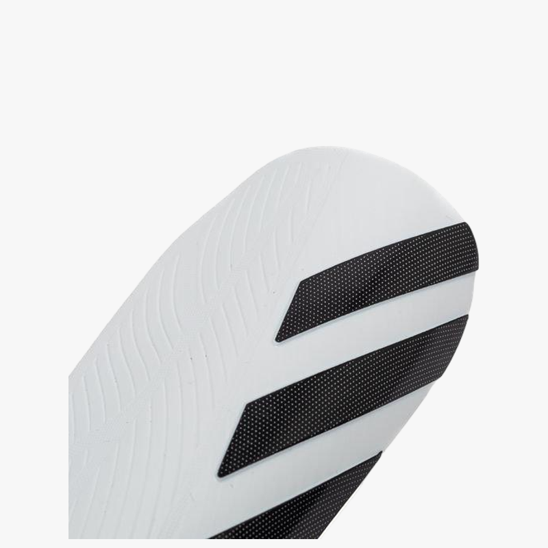 ESPINILLERAS ADIDAS TIRO SG EU CLB - Imagen 2