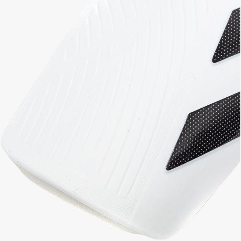 ESPINILLERAS ADIDAS TIRO SG EU CLB - Imagen 3