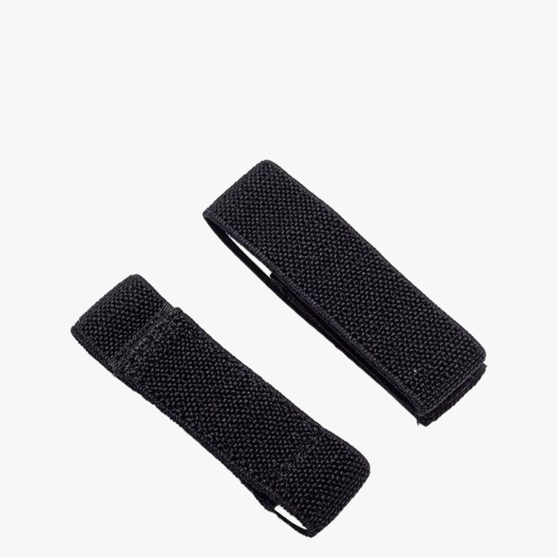 ESPINILLERAS ADIDAS TIRO SG EU CLB - Imagen 4