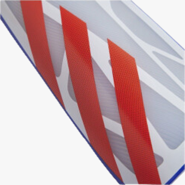 ESPINILLERAS ADIDAS TIRO SG - Imagen 2