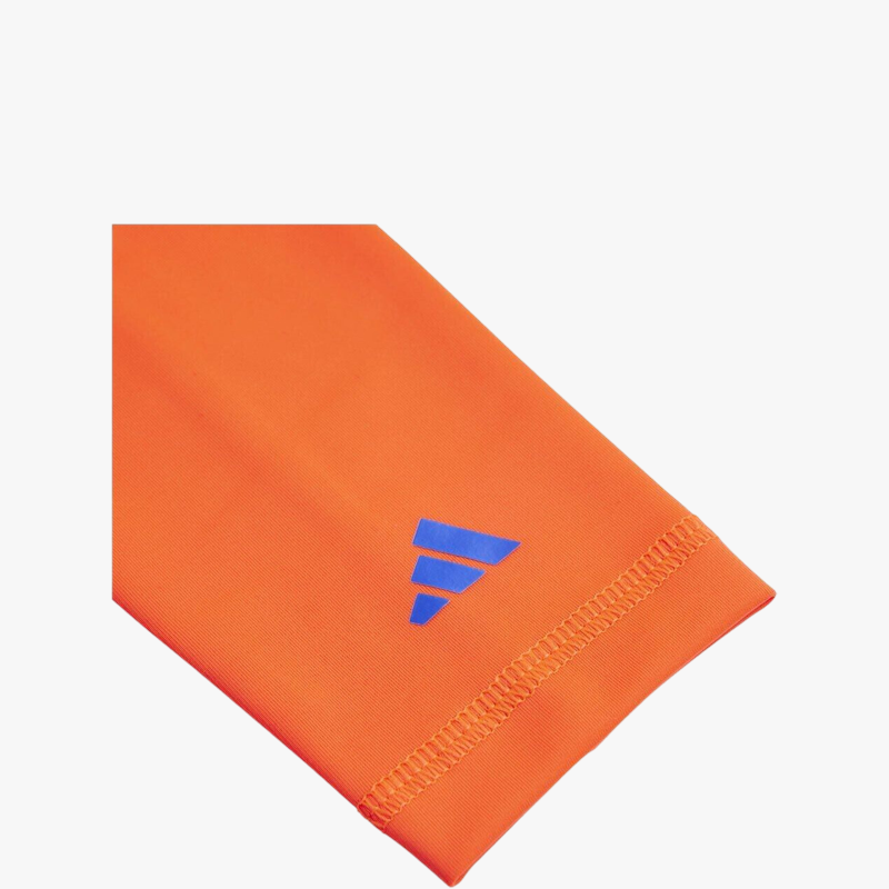 ESPINILLERAS ADIDAS TIRO SG - Imagen 3