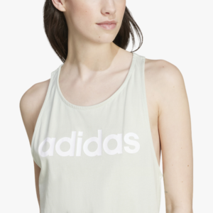 CAMISETA TIRANTES ADIDAS ESSENTIALS LOGO