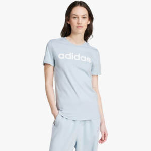 CAMISETA ADIDAS LOUNGEWEBEAR