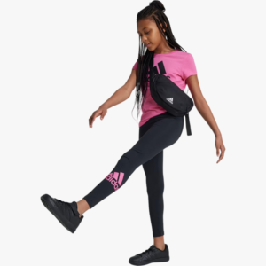 MALLAS ADIDAS ESSENTIALS BIG LOGO