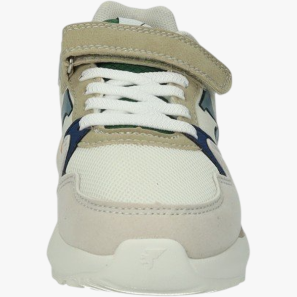 ZAPATILLA JOMA 3080 JR 2516 - Imagen 2