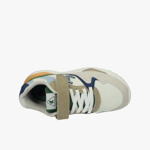 ZAPATILLA JOMA 3080 JR 2516 - Imagen 4