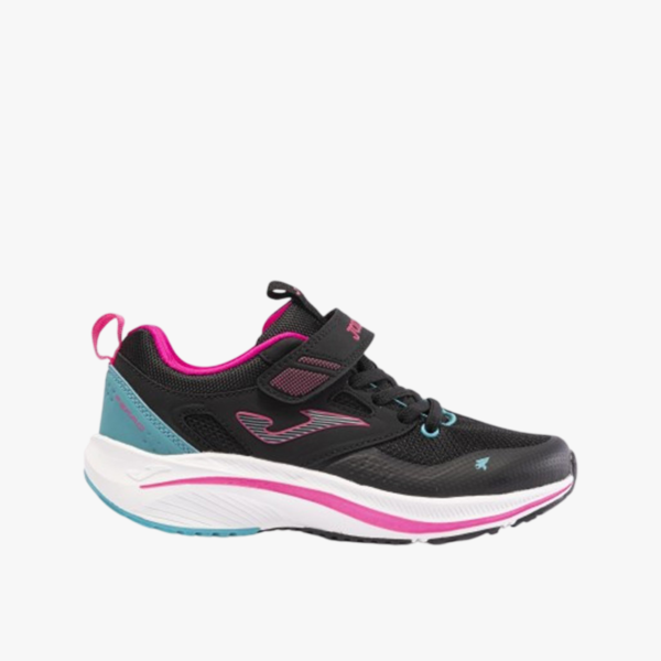 ZAPATILLA JOMA FERRO JR 2501 - Imagen 6