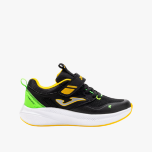 ZAPATILLA JOMA FERRO JR 2501