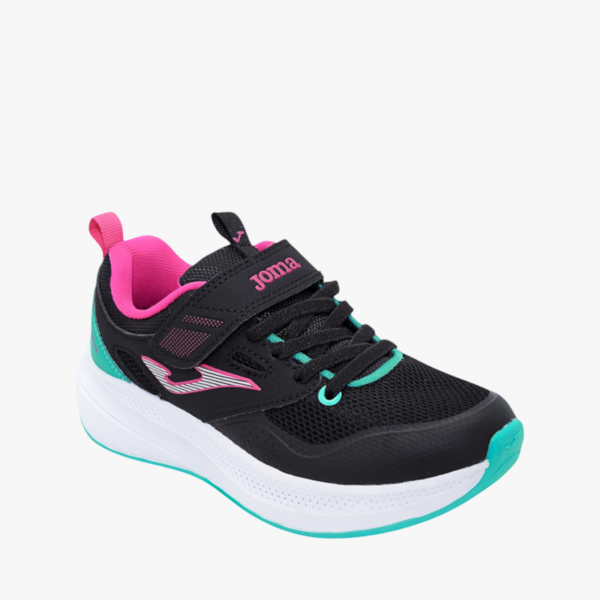 ZAPATILLA JOMA FERRO JR 2501 - Imagen 8
