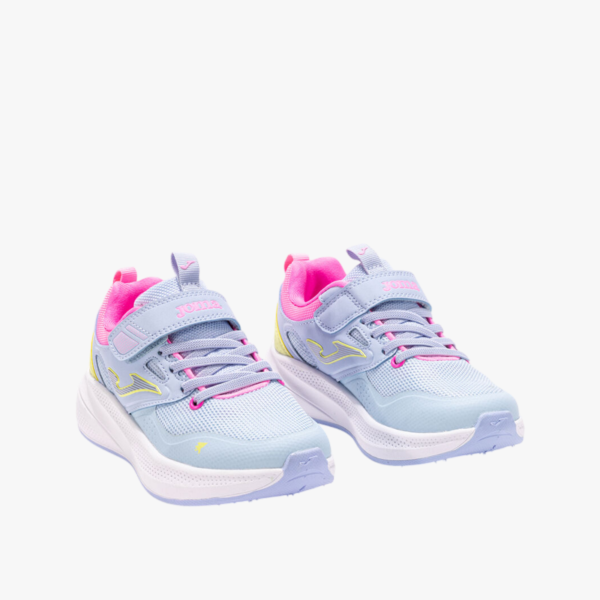 ZAPATILLA JOMA FERRO JR 2505 - Imagen 3