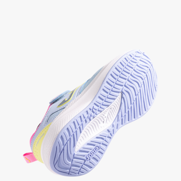 ZAPATILLA JOMA FERRO JR 2505 - Imagen 6