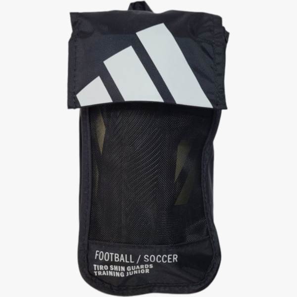 ESPINILLERA ADIDAS TIRO SG TRN - Imagen 2
