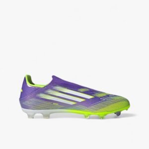 BOTA ADIDAS F50 LEAGUE