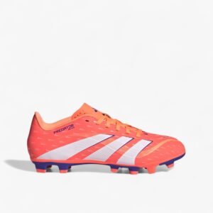 BOTA ADIDAS PREDATOR CLUB FG/MG