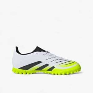 ZAPATILLA ADIDAS PREDATOR CLUB TF J