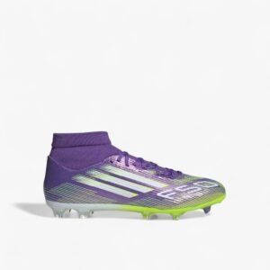 BOTA FUTBOL F50 LEAGUE MID FG/MG