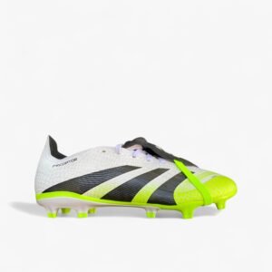 BOTA ADIDAS PREDATOR LEAGUE FT FG/MG