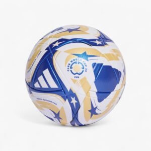 BALON ADIDAS MUNDIAL DE CLUBES 25
