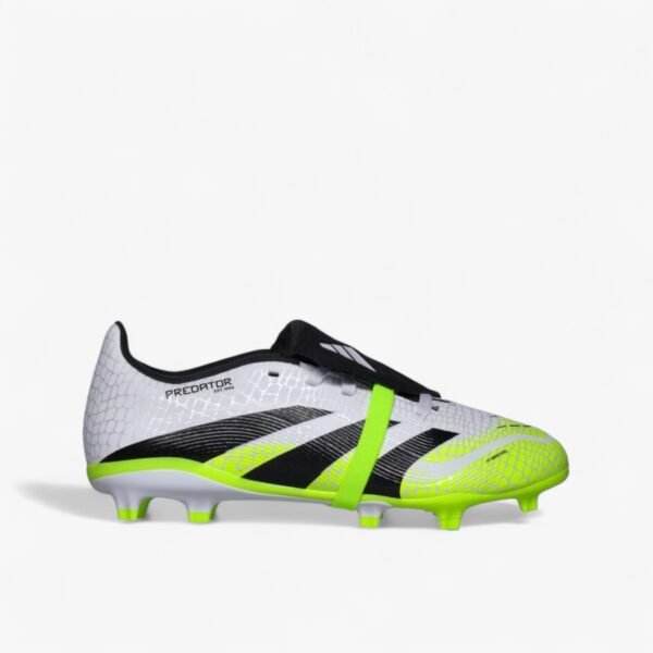 BOTA ADIDAS PREDATOR LEAGUE FT